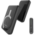 Novixa PD+ MagSafe Powerbank 10000mAh 15W