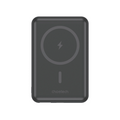 Novixa MagSafe powerbank 10000mAh