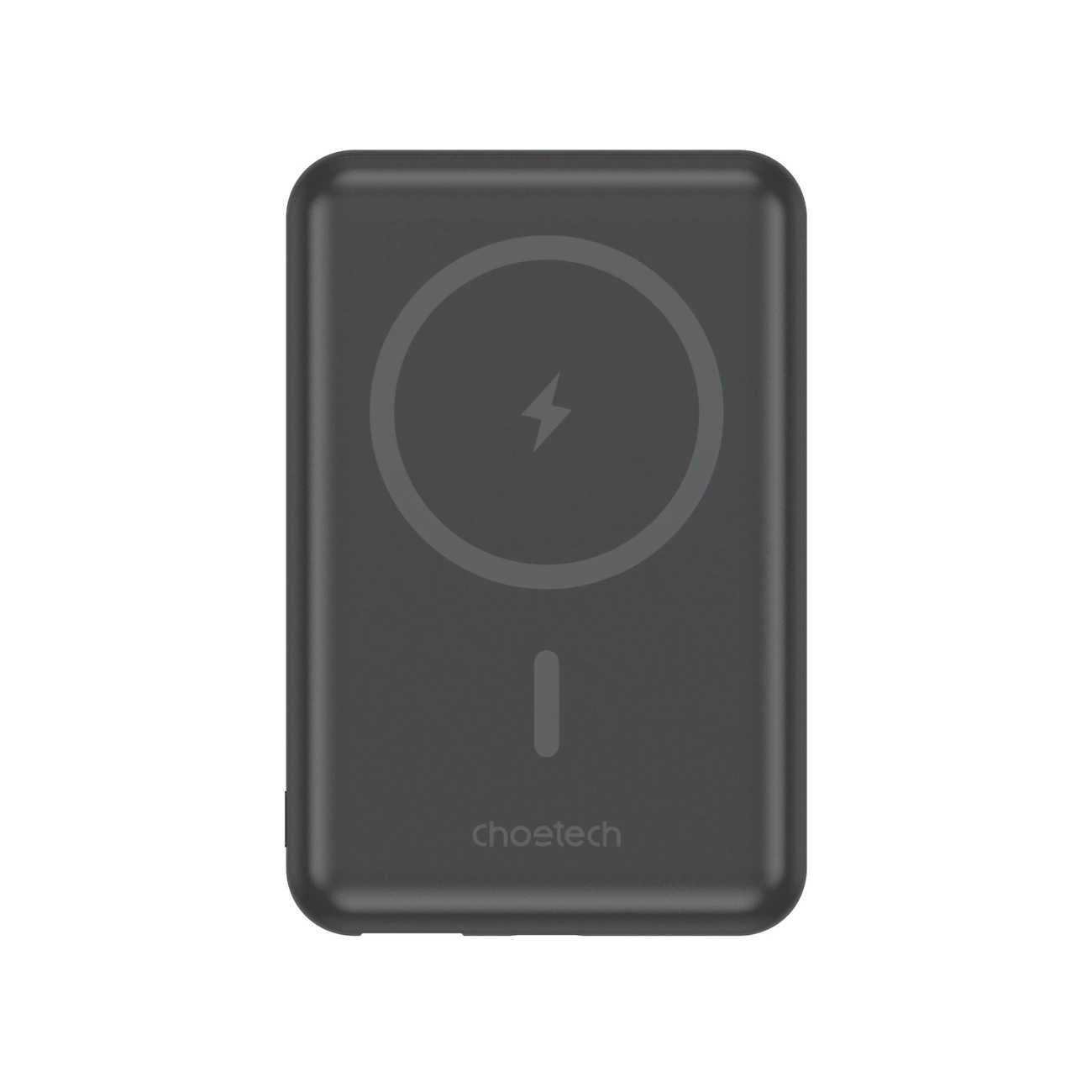 Novixa MagSafe powerbank 10000mAh