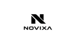 Novixa - Home