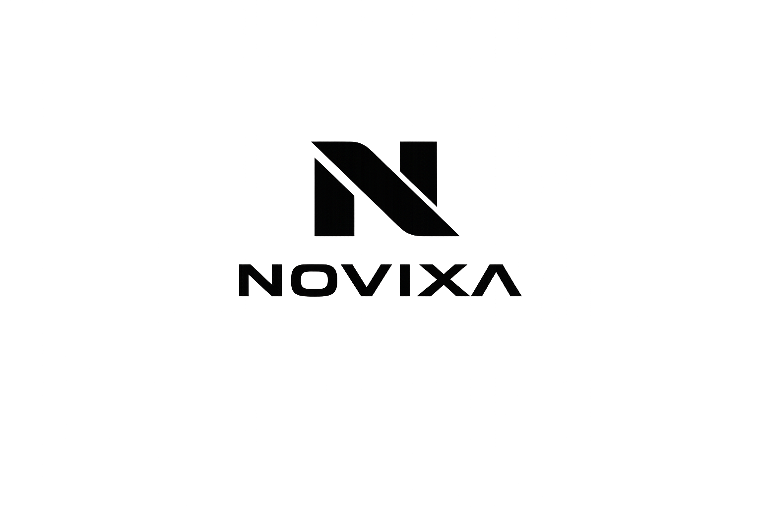 Novixa