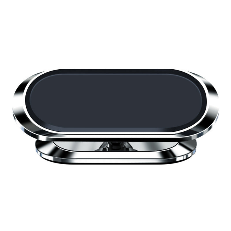 NOVIXA Magnetic Car Mount
