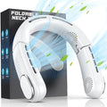 Novixa Portable Neck Fan