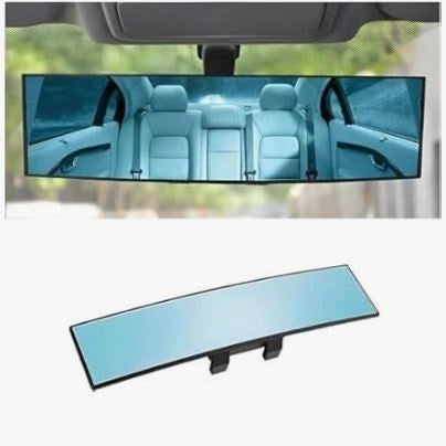 Novixa Rear View Mirror (Pack of 1)